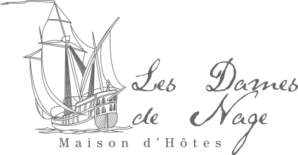 Actualités de la maison d'hôte