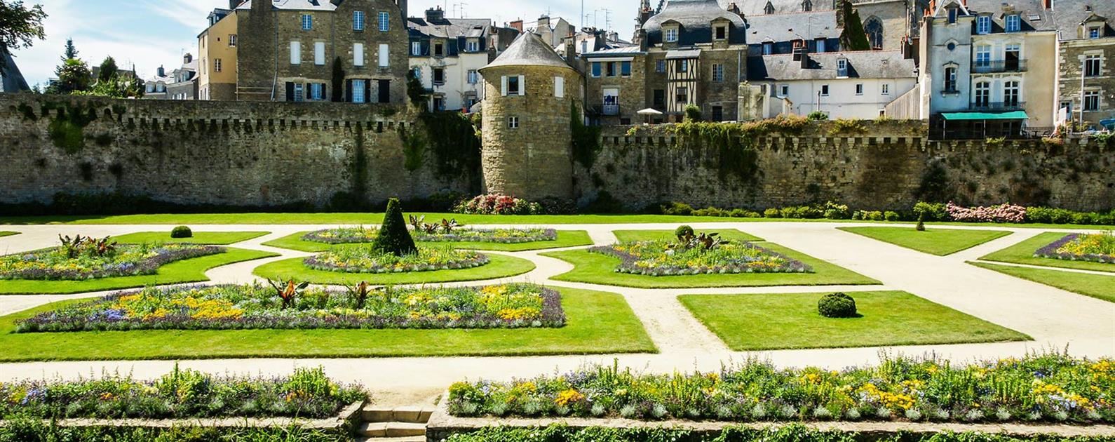 Les Dames de Nage