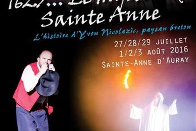Les Dames de Nage